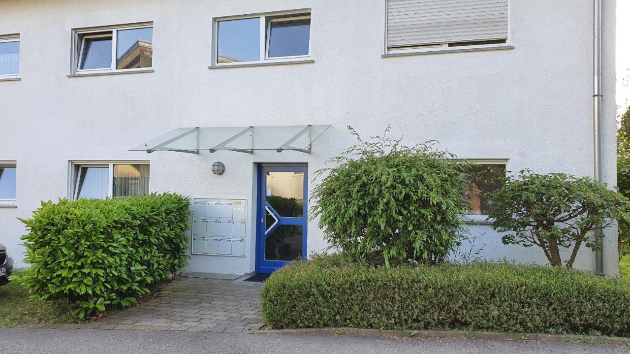Fuer 5 Personen In * Wasserburg am Bodensee