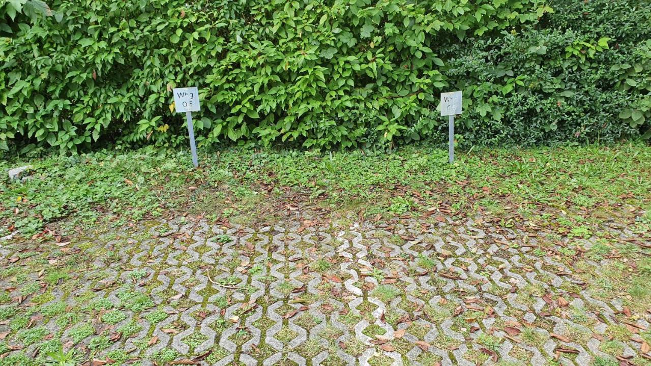Apartment Fuer 5 Personen In Wasserburg am Bodensee