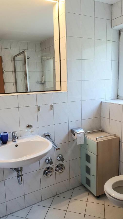 Apartment Fuer 5 Personen In *