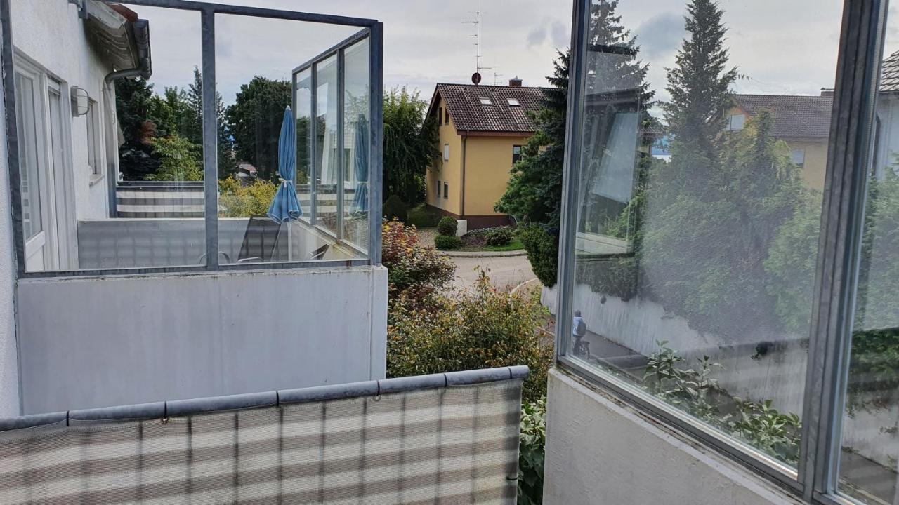 Apartment Fuer 5 Personen In *