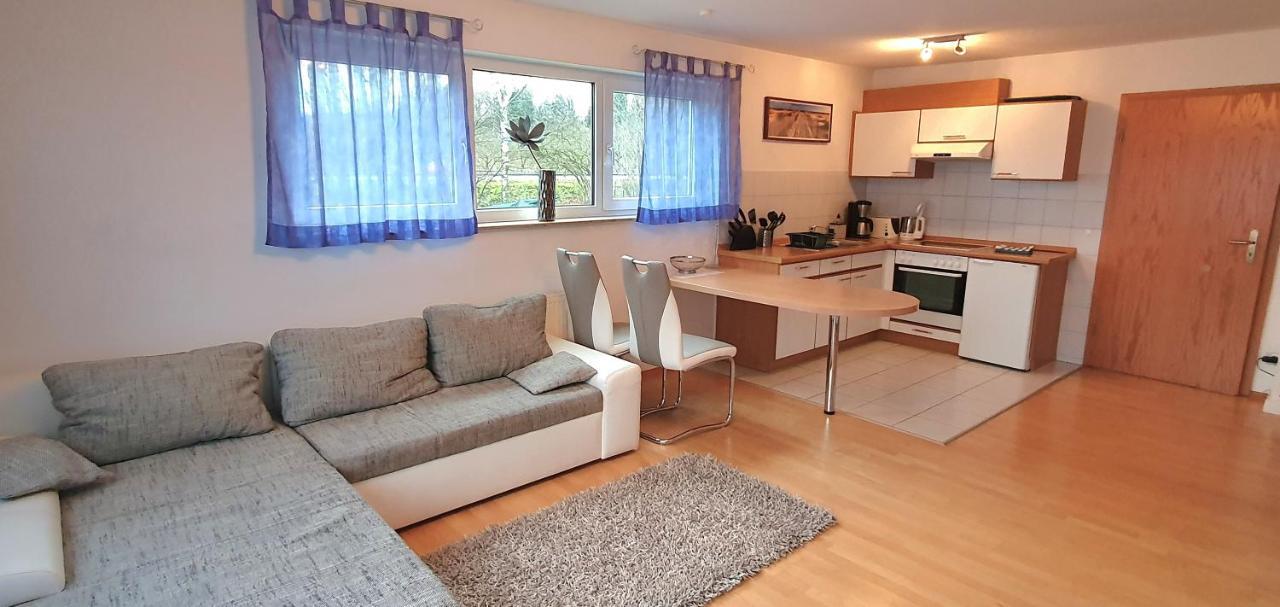 Apartment Fuer 5 Personen In Wasserburg am Bodensee