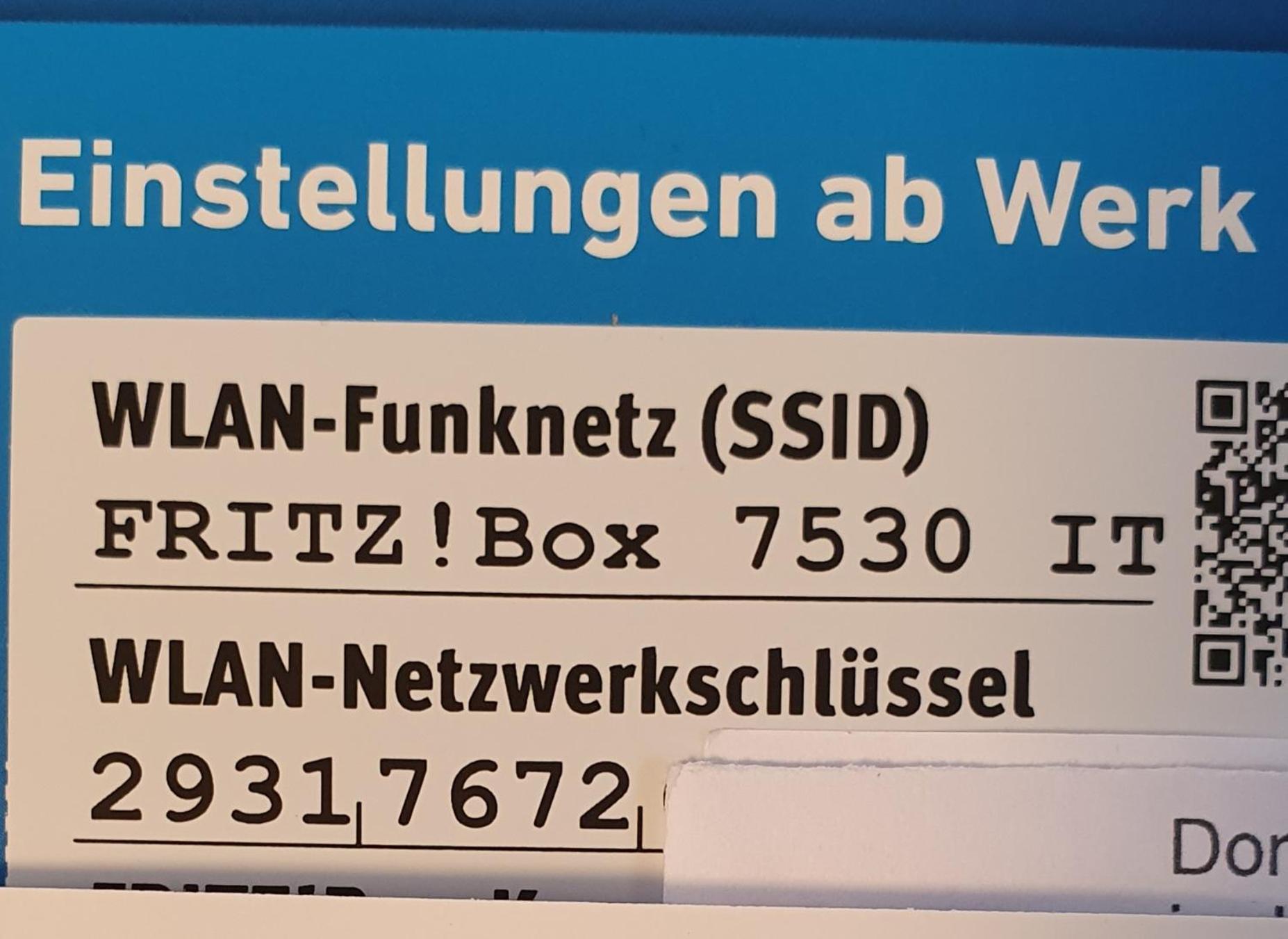 Fuer 5 Personen In Apartment