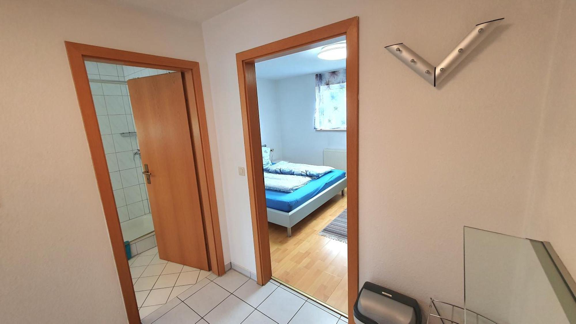 Fuer 5 Personen In *