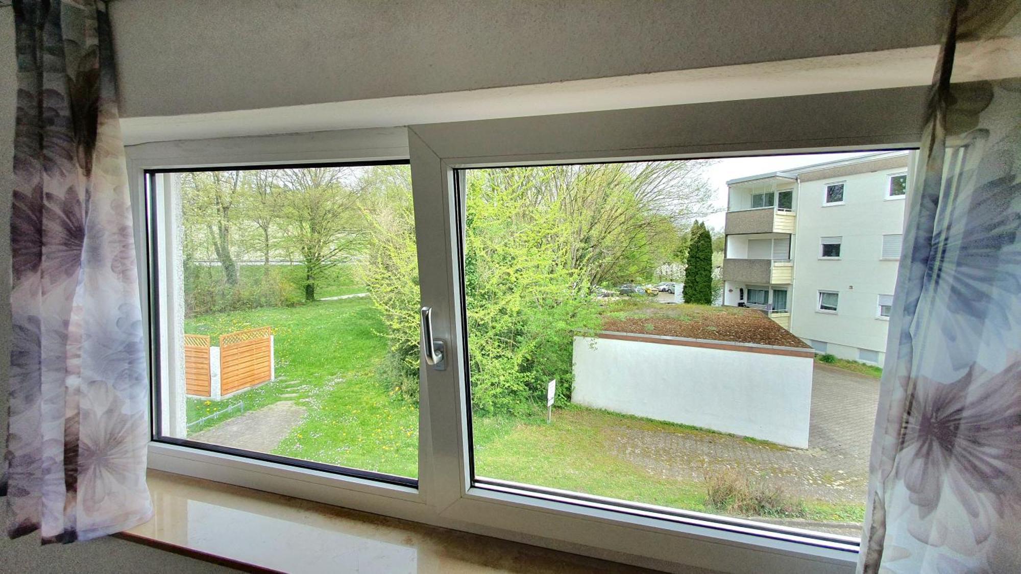 Fuer 5 Personen In Apartment